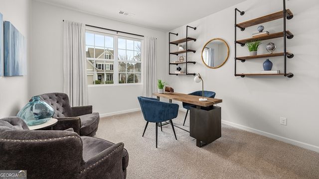 50 Capital Court, Braselton, GA 30517