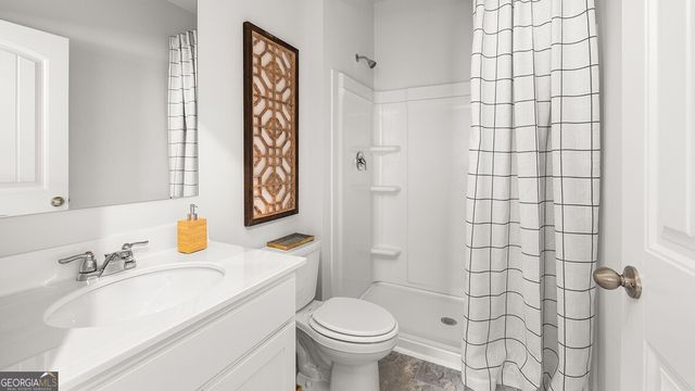 50 Capital Court, Braselton, GA 30517