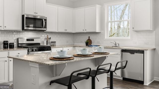 50 Capital Court, Braselton, GA 30517