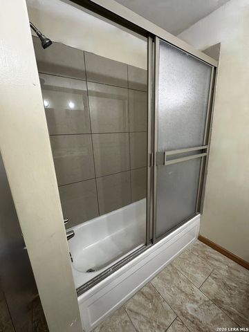 415 CHALMERS AVE, San Antonio, TX 78214