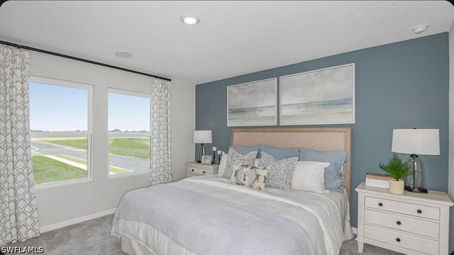6786 Equinox LN, North Fort Myers, FL 33917