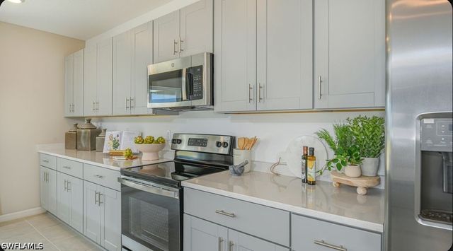 6786 Equinox LN, North Fort Myers, FL 33917