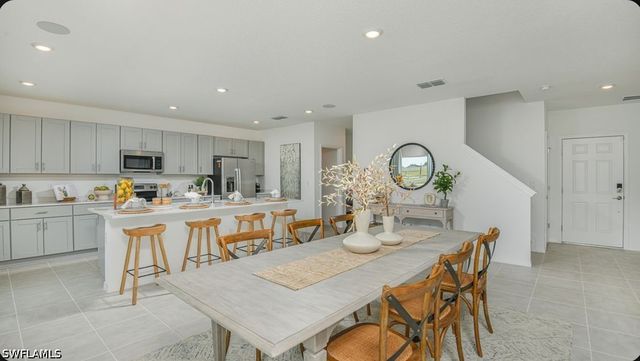 6786 Equinox LN, North Fort Myers, FL 33917