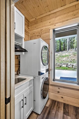 245 Bear Paw Trail, Blue Ridge, GA 30513