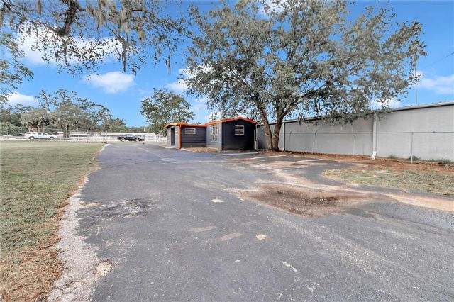 715 N PINE AVENUE, Ocala, FL 34475