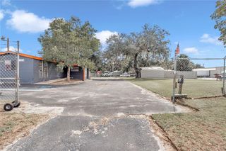 715 N PINE AVENUE, Ocala, FL 34475