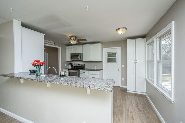 210 Jimbo Road, Summerville, SC 29485