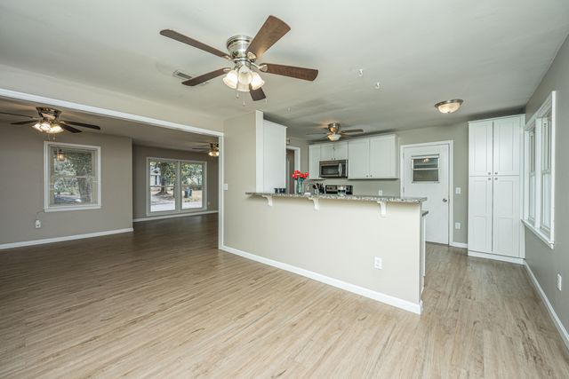 210 Jimbo Road, Summerville, SC 29485