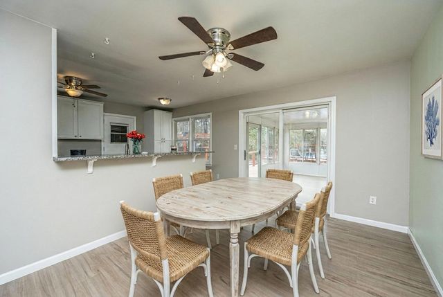 210 Jimbo Road, Summerville, SC 29485