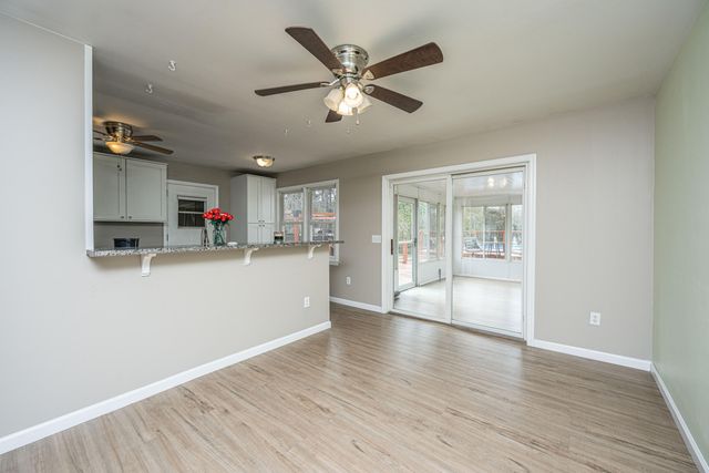 210 Jimbo Road, Summerville, SC 29485