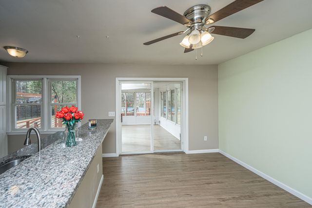 210 Jimbo Road, Summerville, SC 29485