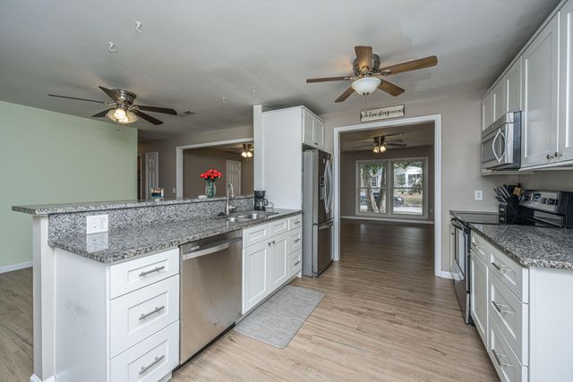 210 Jimbo Road, Summerville, SC 29485