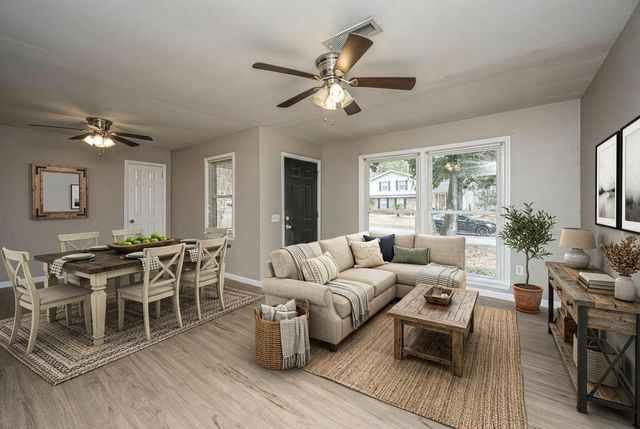 210 Jimbo Road, Summerville, SC 29485