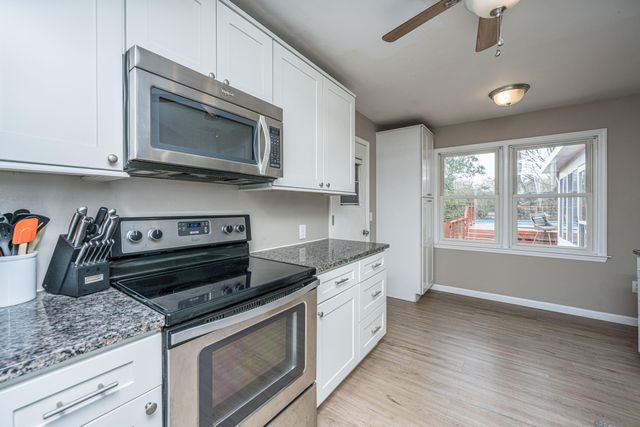 210 Jimbo Road, Summerville, SC 29485