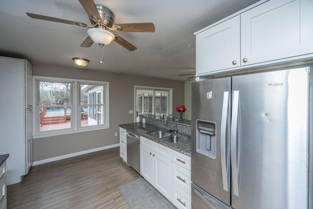 210 Jimbo Road, Summerville, SC 29485