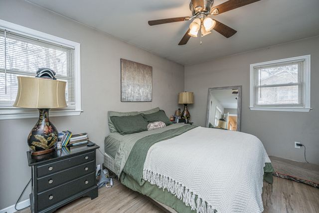 210 Jimbo Road, Summerville, SC 29485