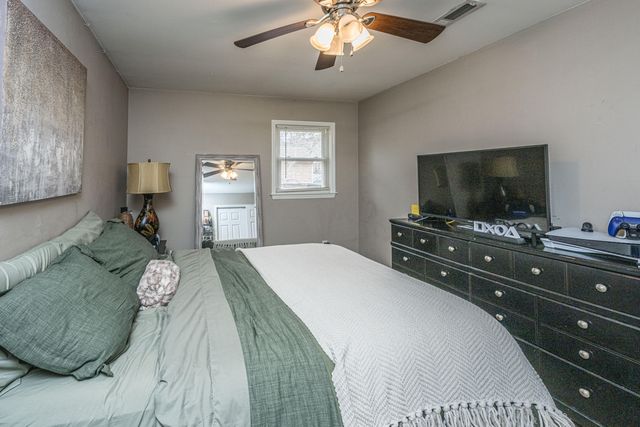 210 Jimbo Road, Summerville, SC 29485