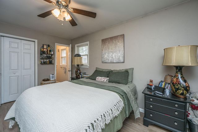 210 Jimbo Road, Summerville, SC 29485