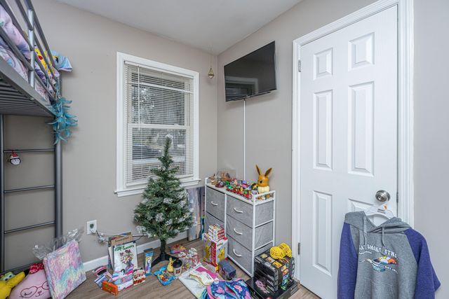 210 Jimbo Road, Summerville, SC 29485