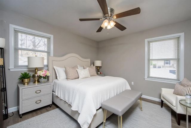 210 Jimbo Road, Summerville, SC 29485