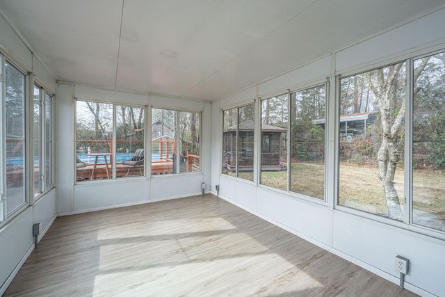 210 Jimbo Road, Summerville, SC 29485