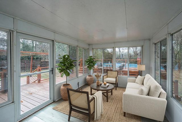 210 Jimbo Road, Summerville, SC 29485