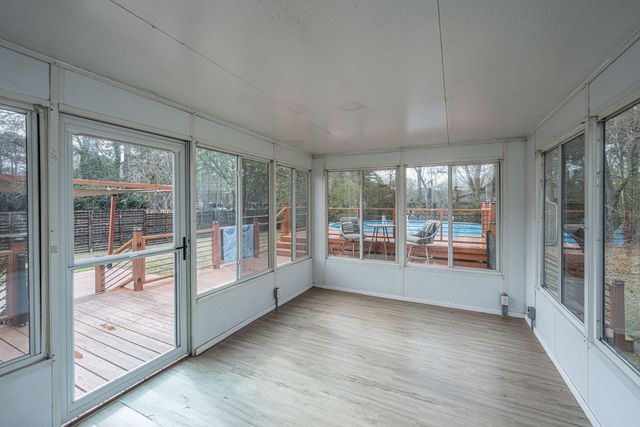 210 Jimbo Road, Summerville, SC 29485