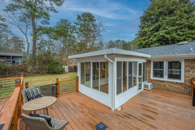 210 Jimbo Road, Summerville, SC 29485