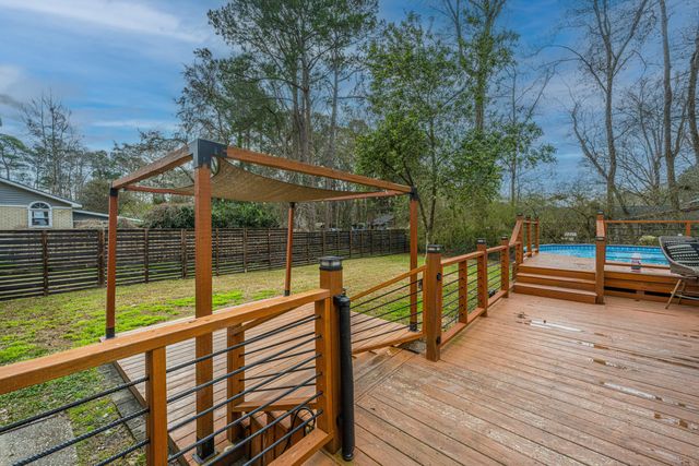 210 Jimbo Road, Summerville, SC 29485