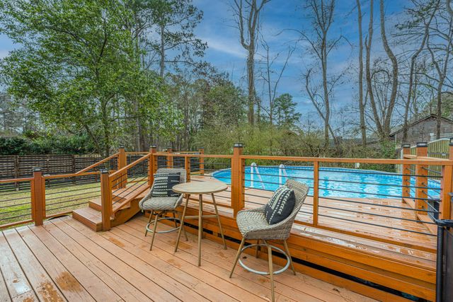 210 Jimbo Road, Summerville, SC 29485