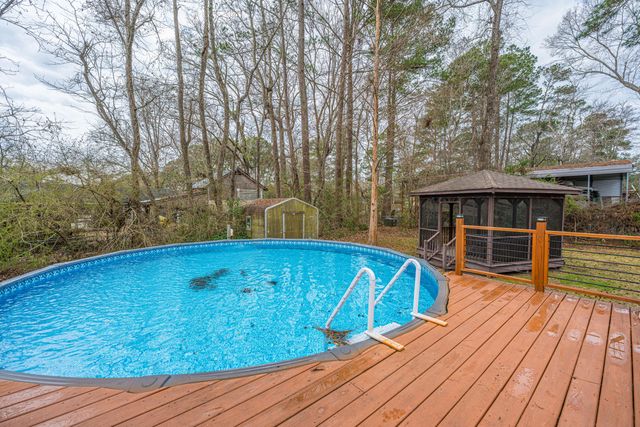 210 Jimbo Road, Summerville, SC 29485