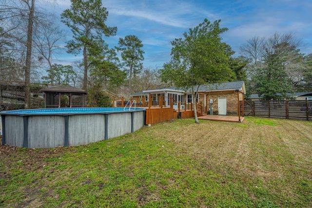 210 Jimbo Road, Summerville, SC 29485