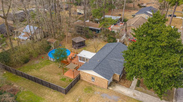 210 Jimbo Road, Summerville, SC 29485
