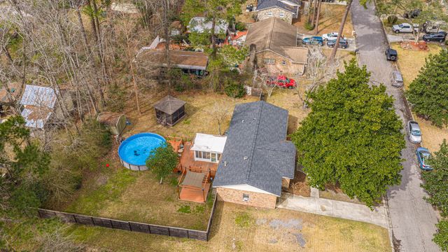 210 Jimbo Road, Summerville, SC 29485