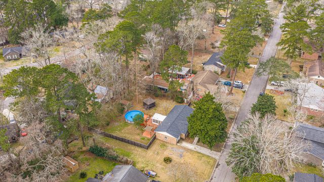 210 Jimbo Road, Summerville, SC 29485