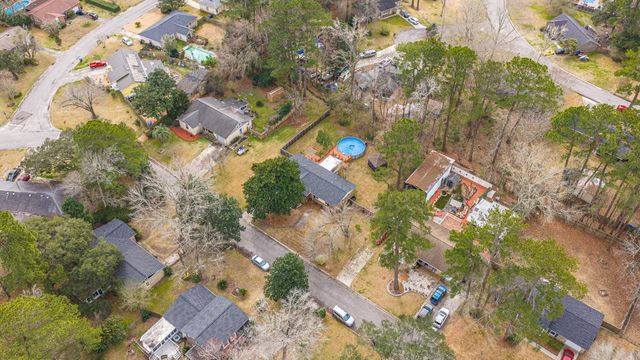 210 Jimbo Road, Summerville, SC 29485