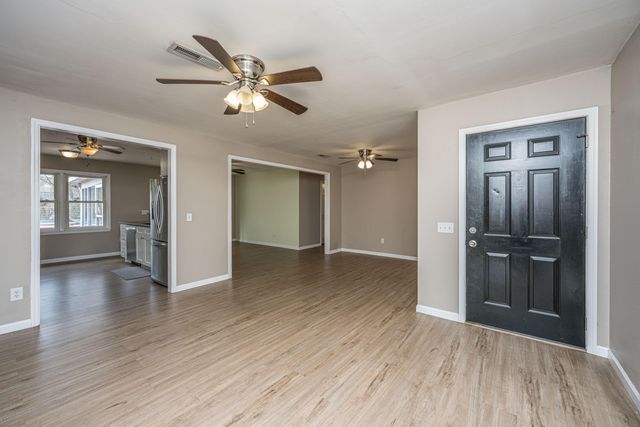 210 Jimbo Road, Summerville, SC 29485