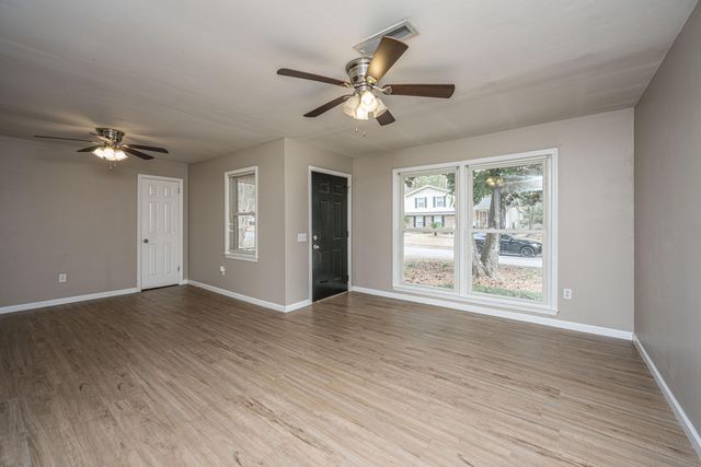 210 Jimbo Road, Summerville, SC 29485