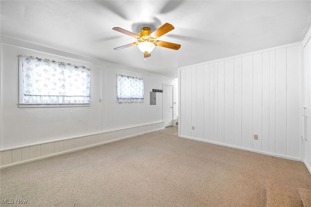 5479 E Heisley Road, Mentor, OH 44060