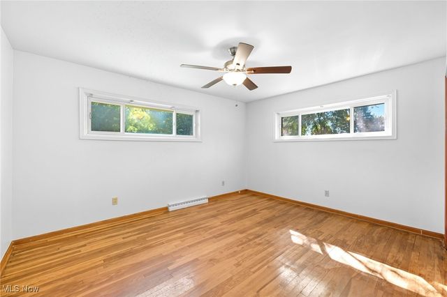 5479 E Heisley Road, Mentor, OH 44060