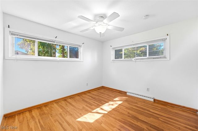 5479 E Heisley Road, Mentor, OH 44060