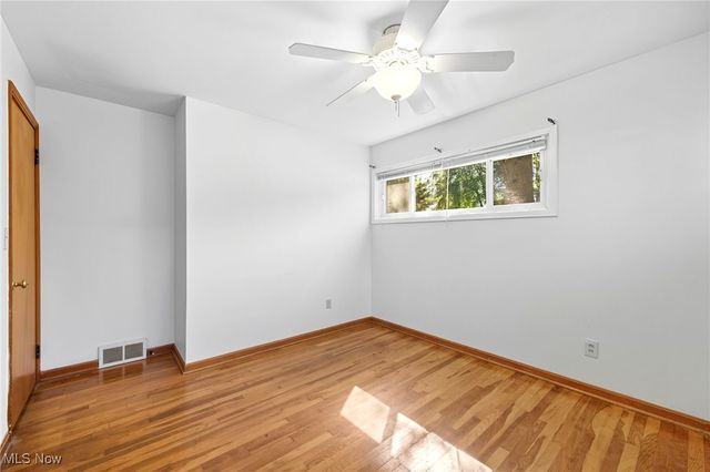 5479 E Heisley Road, Mentor, OH 44060