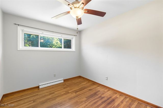 5479 E Heisley Road, Mentor, OH 44060