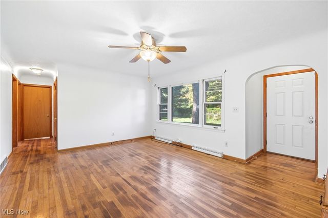 5479 E Heisley Road, Mentor, OH 44060