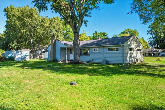 5479 E Heisley Road, Mentor, OH 44060