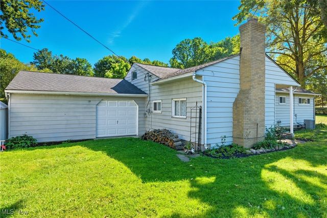 5479 E Heisley Road, Mentor, OH 44060