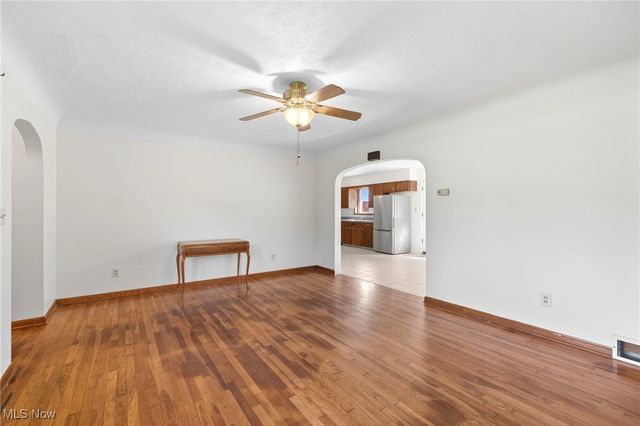 5479 E Heisley Road, Mentor, OH 44060