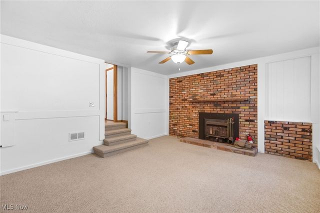 5479 E Heisley Road, Mentor, OH 44060