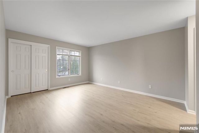 108 Surrey Court 108, Ramsey, NJ 07446