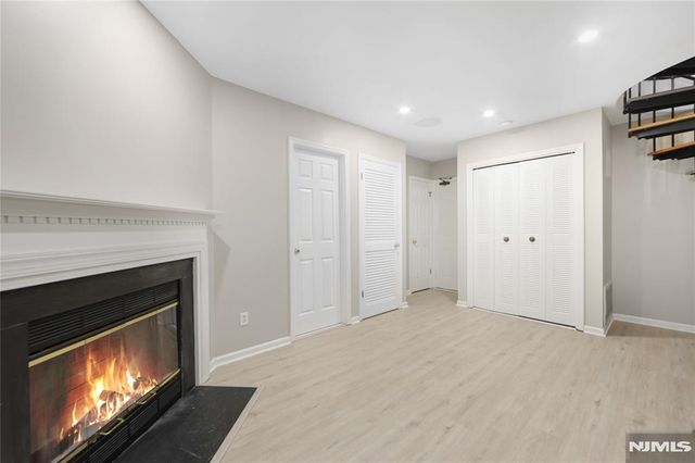 108 Surrey Court 108, Ramsey, NJ 07446